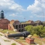 Tortugas Land comment