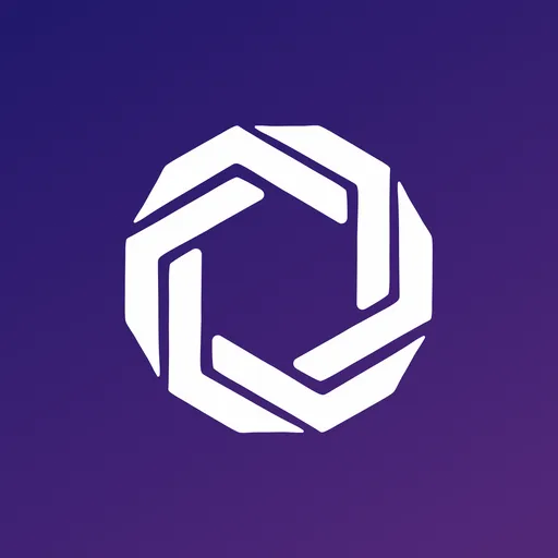 Bitbingx: Buy Bitcoin & Crypto