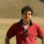 Carlo Boeckhout comment